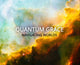 Quantum Grace