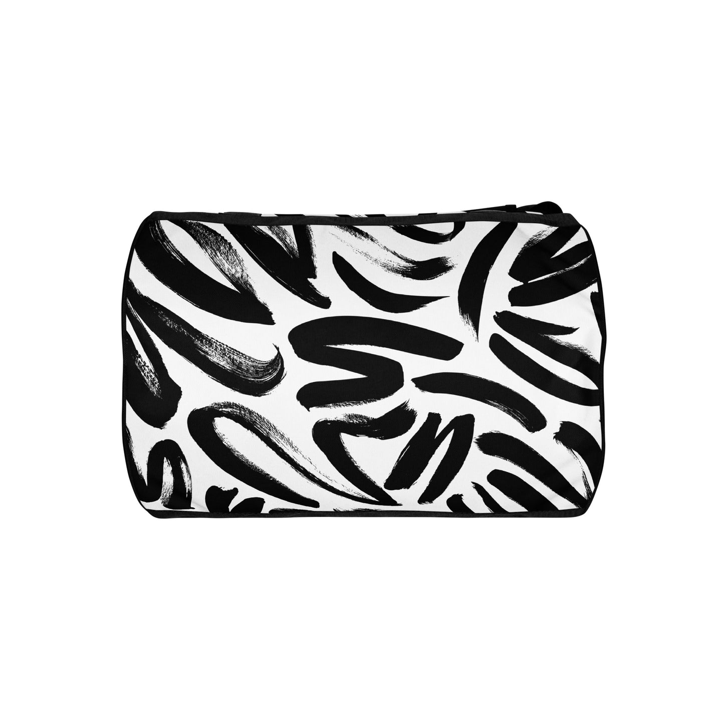 QG Define Gym Bag