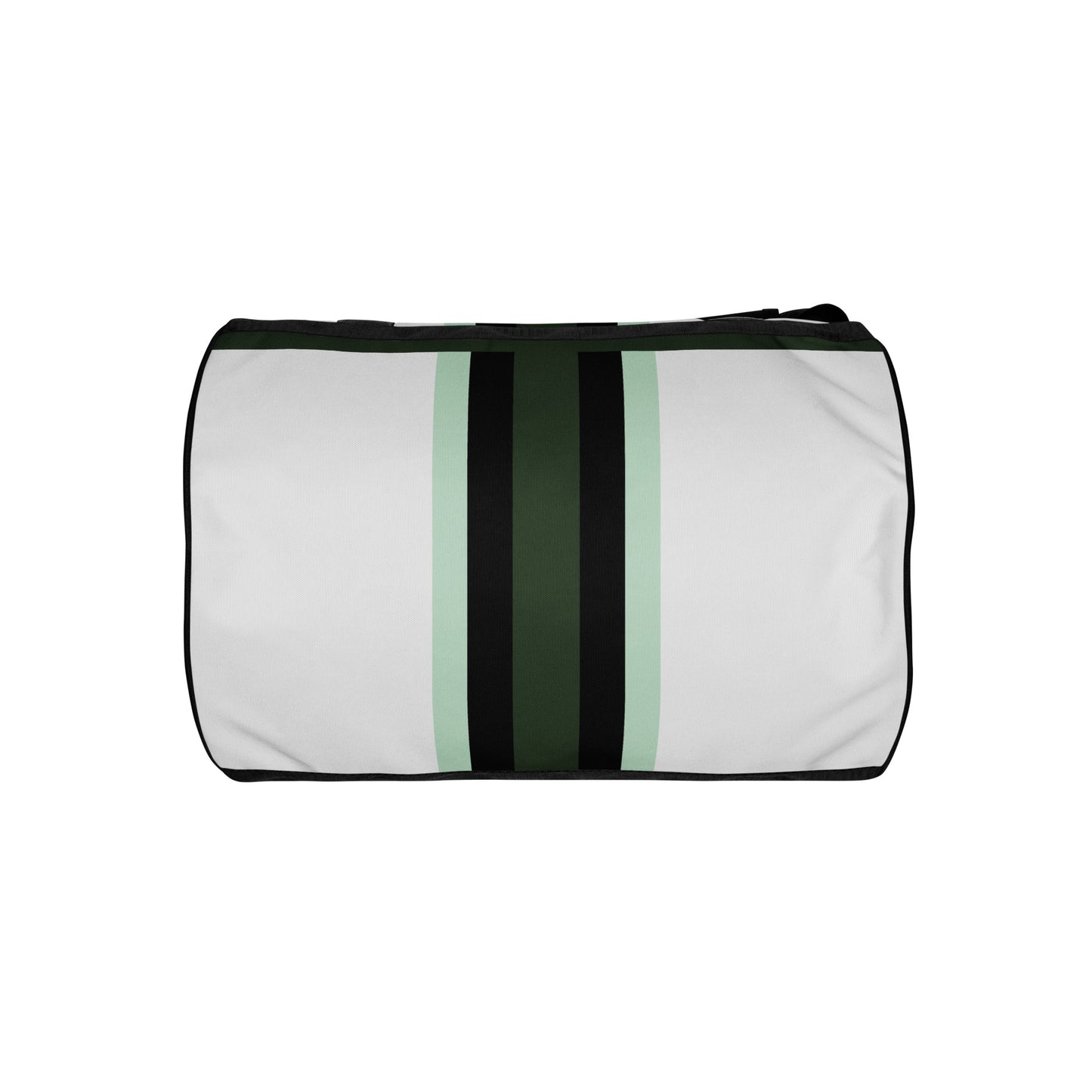 QG T-Strip Gym Bag (New)