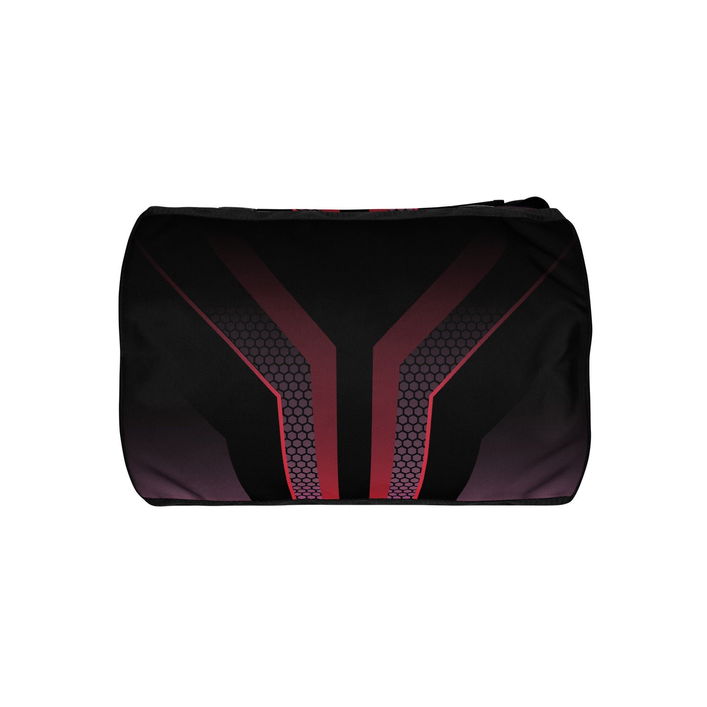 QG Pitch Gym Bag (New)