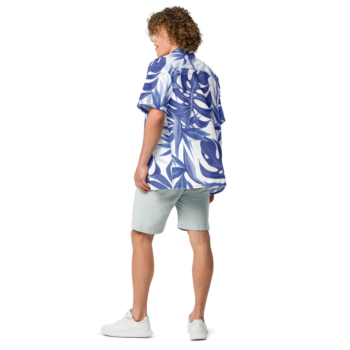 QG Beta Shirt