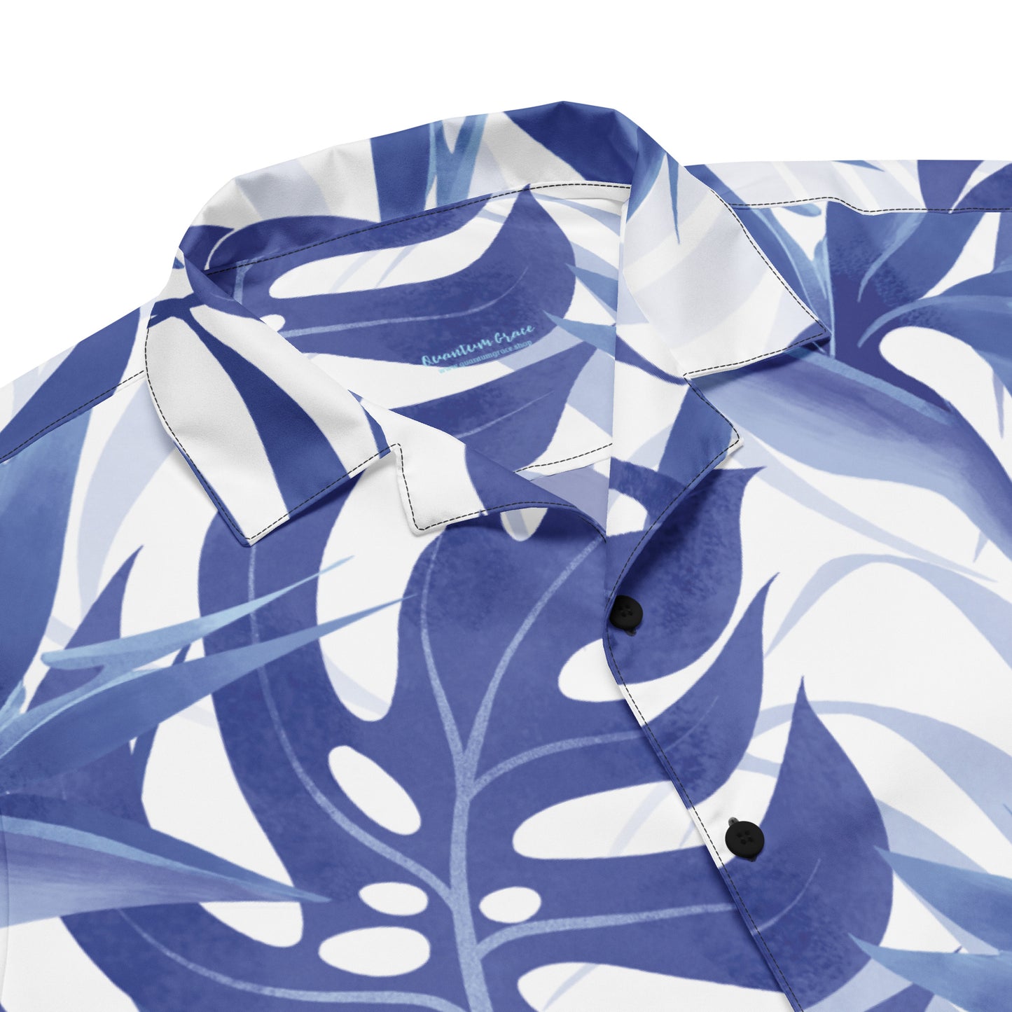 QG Beta Shirt