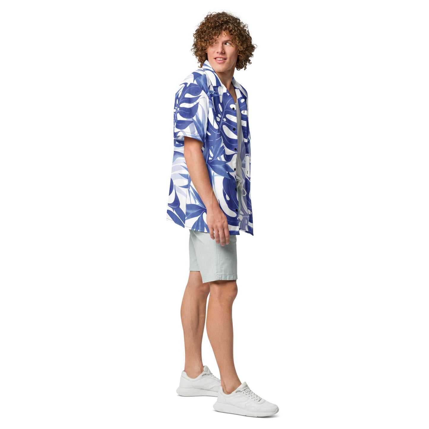 QG Beta Shirt