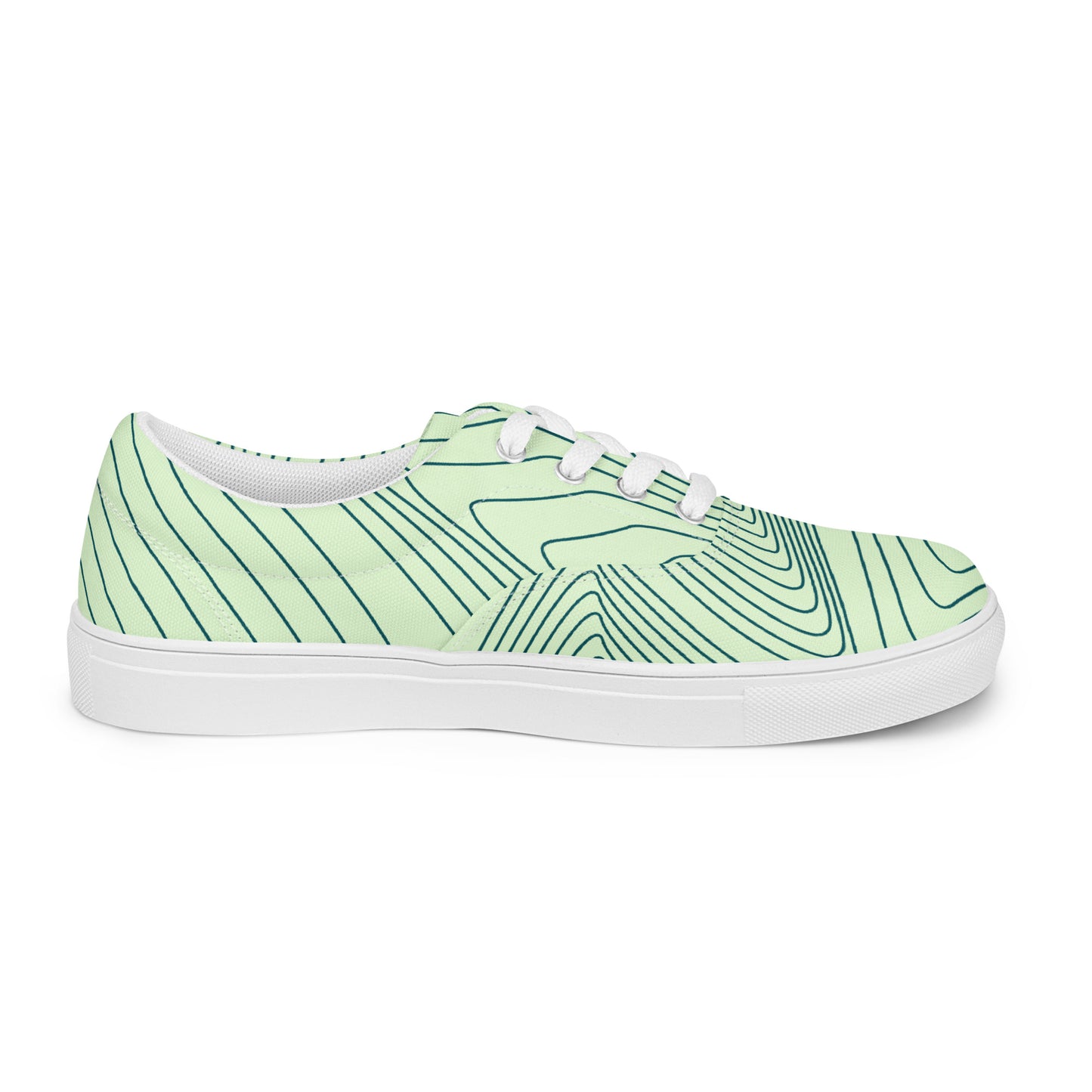 QG Margins Men's Shoes