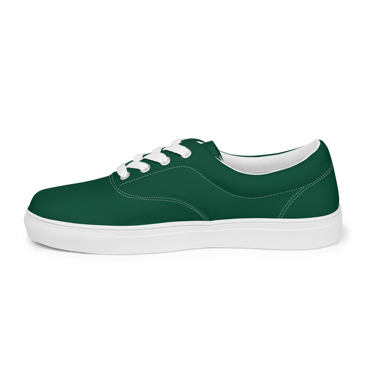 QG Virescent Men's Shoes