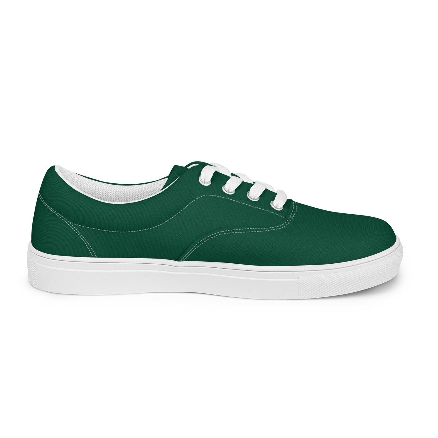 QG Virescent Men's Shoes