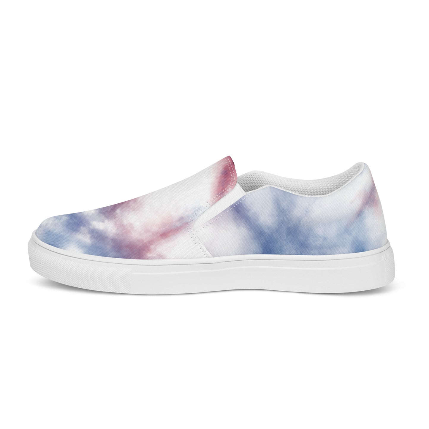 QG Hipsta Men’s Shoes