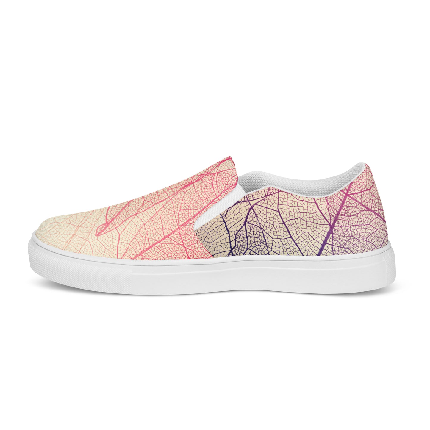 QG Pellicle Men’s Shoes