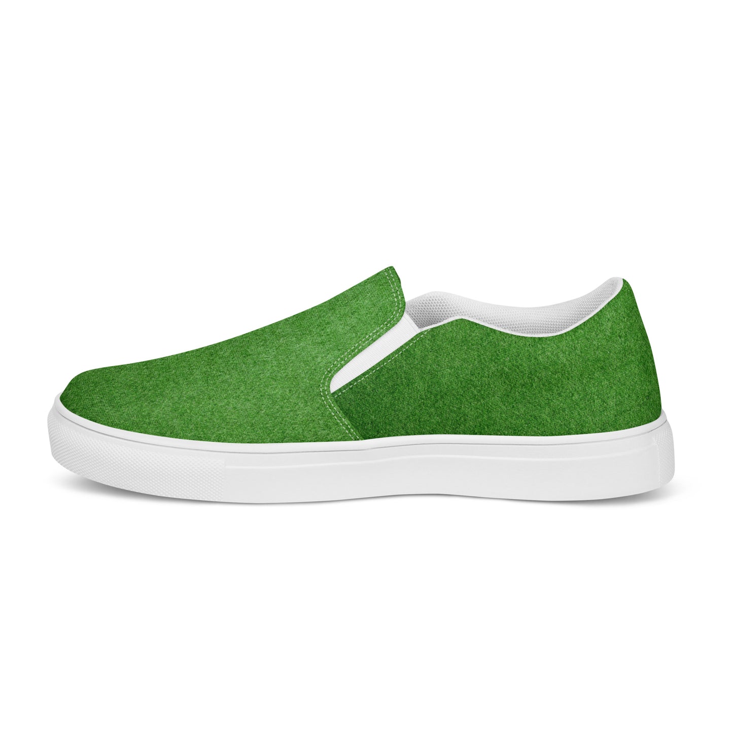 QG Moss Men’s Shoes