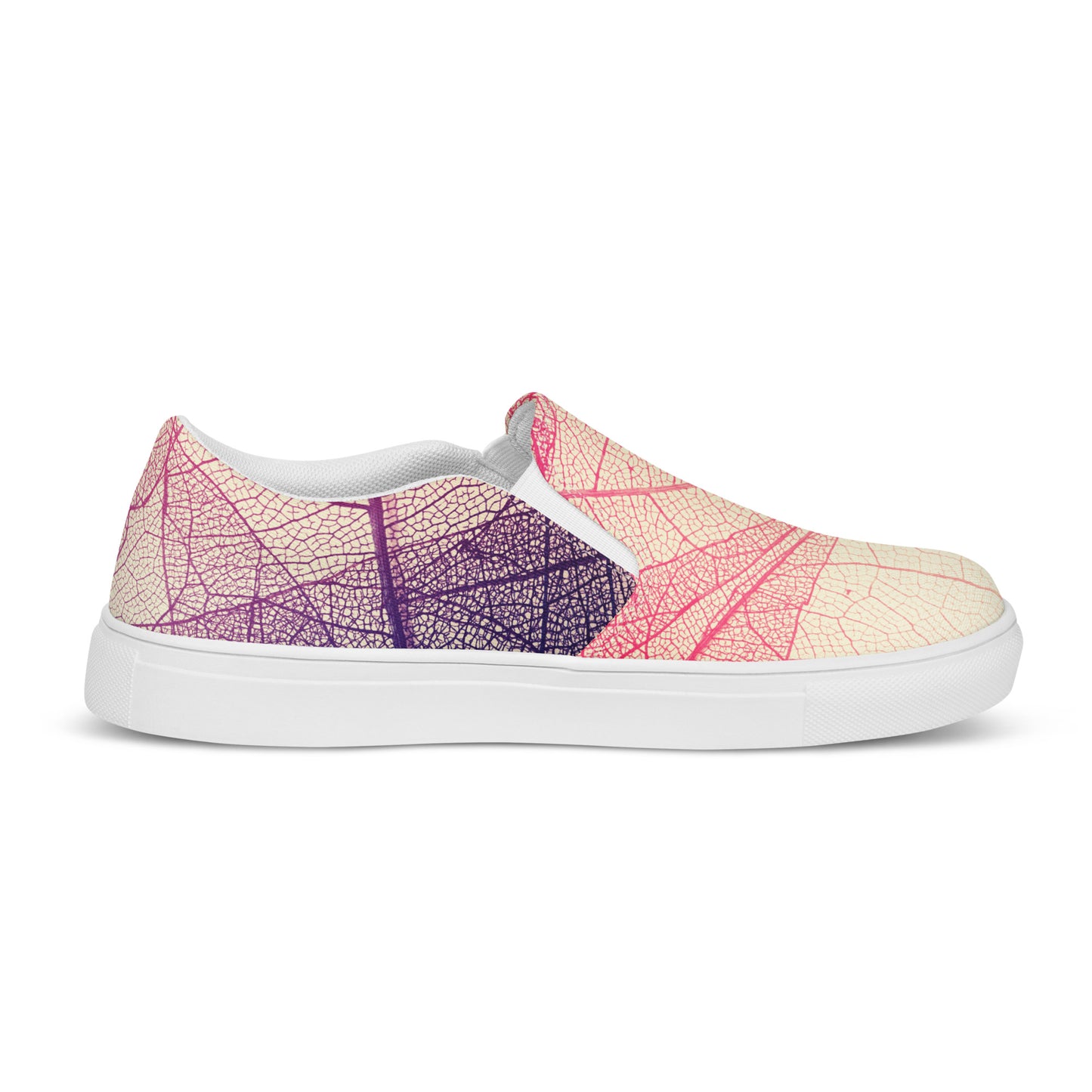 QG Pellicle Men’s Shoes