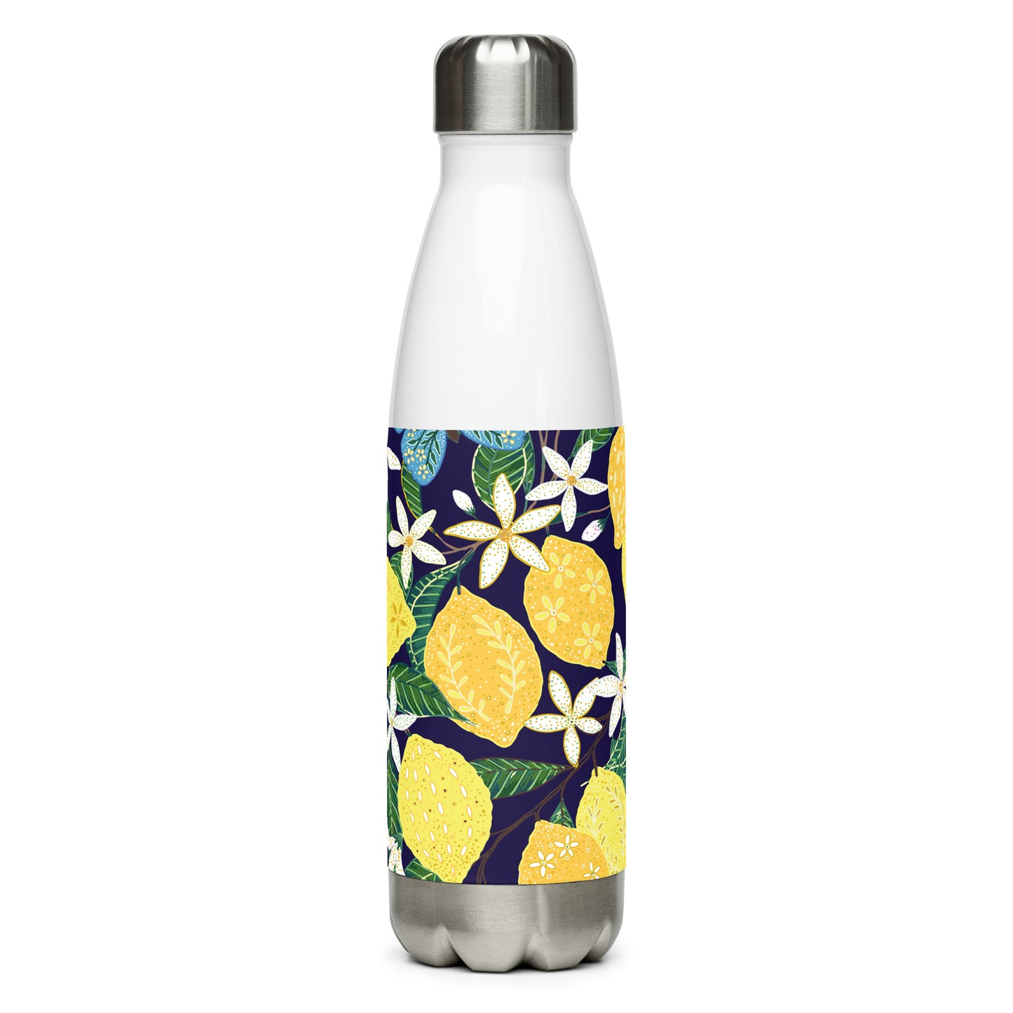 QG Zest Water Bottle (New)