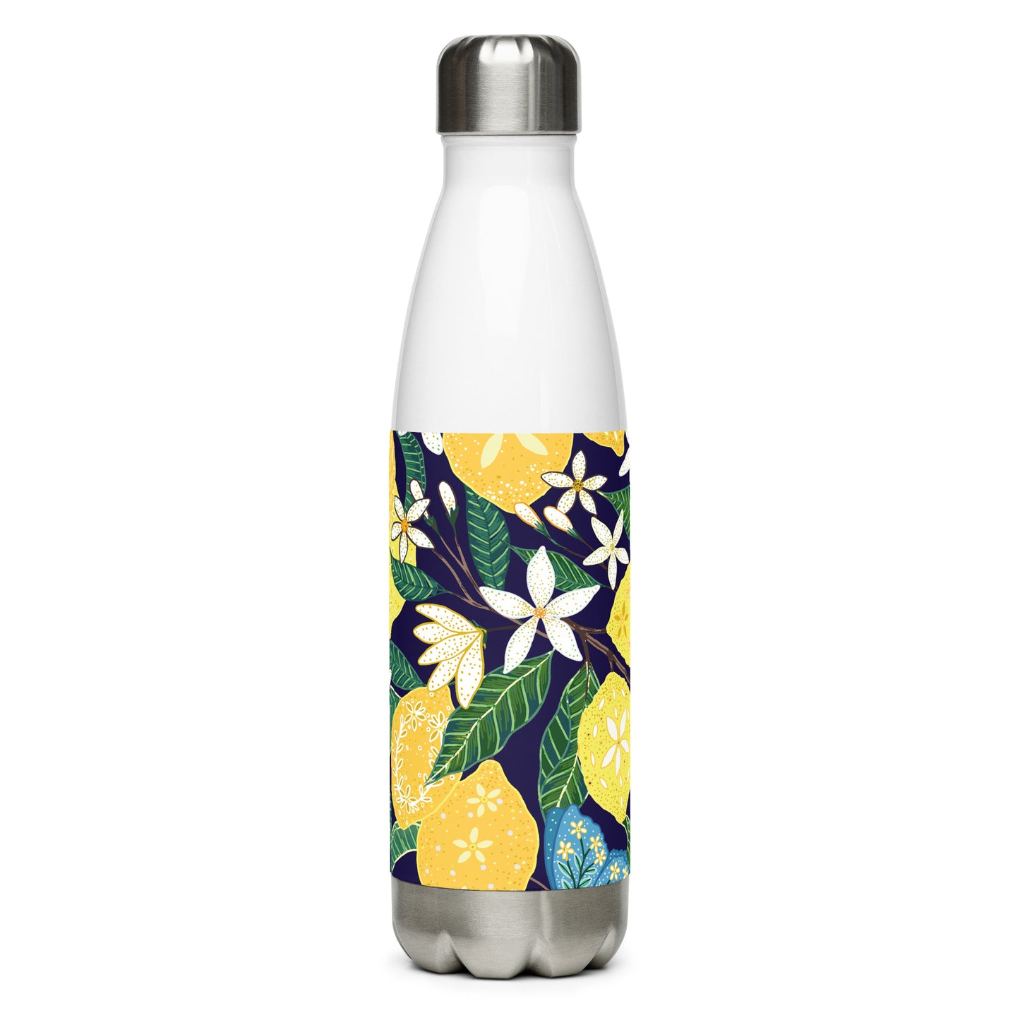 QG Zest Water Bottle (New)