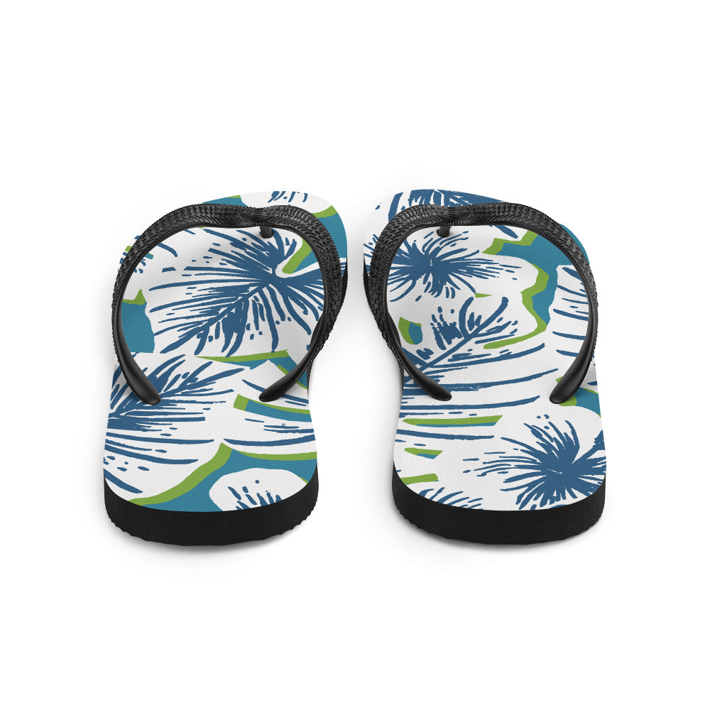 QG Cool Jandals (New)