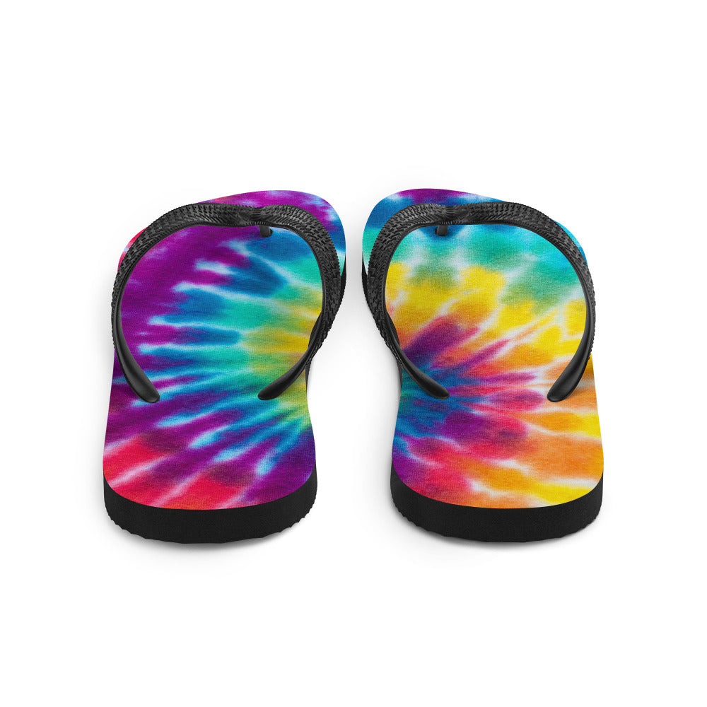 QG Mood Jandals