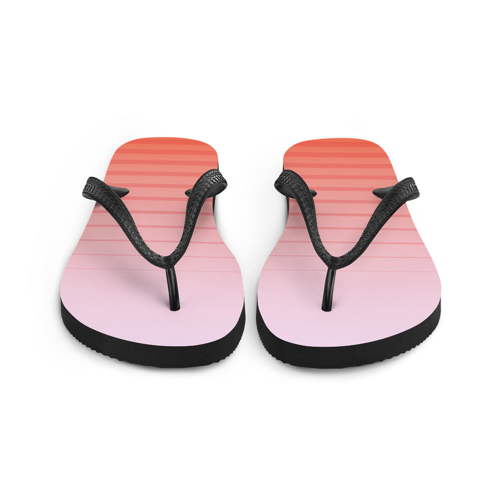 QG Pep Jandals (New)