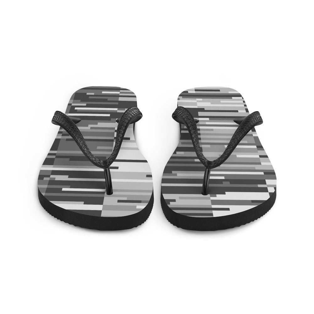 QG FXs Jandals (New)