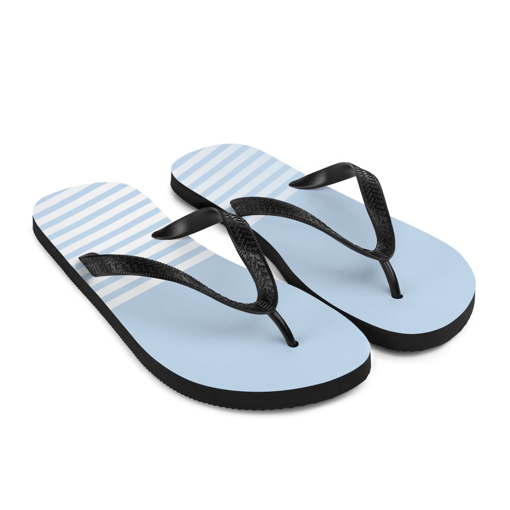 QG Strap Jandals (New)