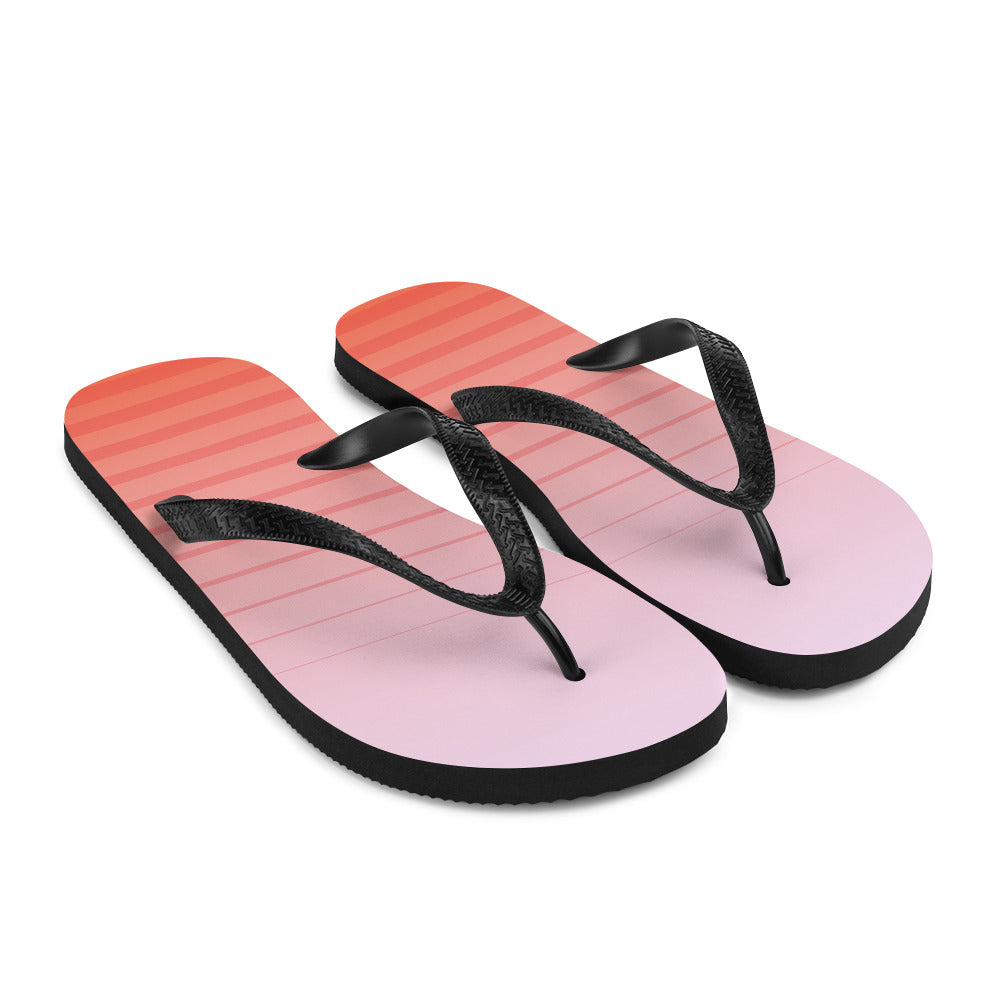 QG Pep Jandals (New)