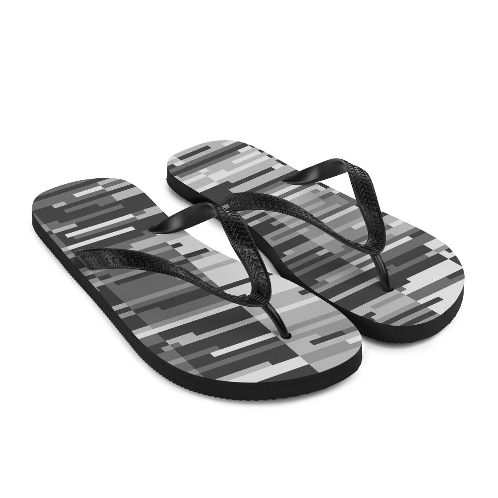 QG FXs Jandals (New)