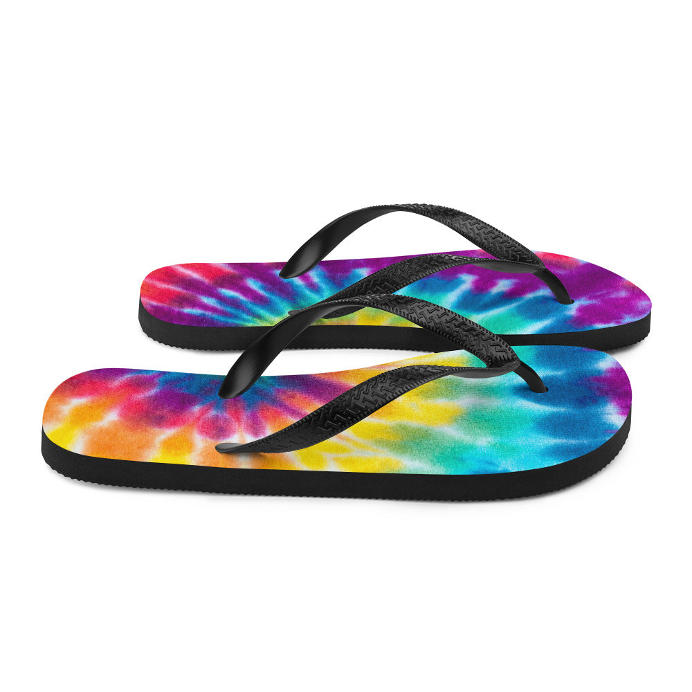 QG Mood Jandals