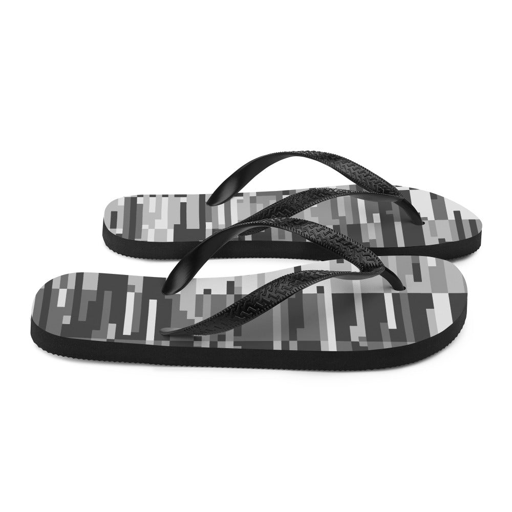QG FXs Jandals (New)