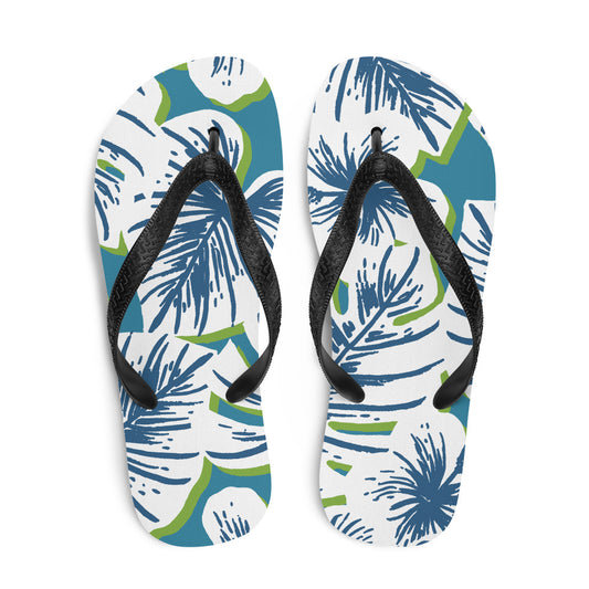 QG Cool Jandals (New)