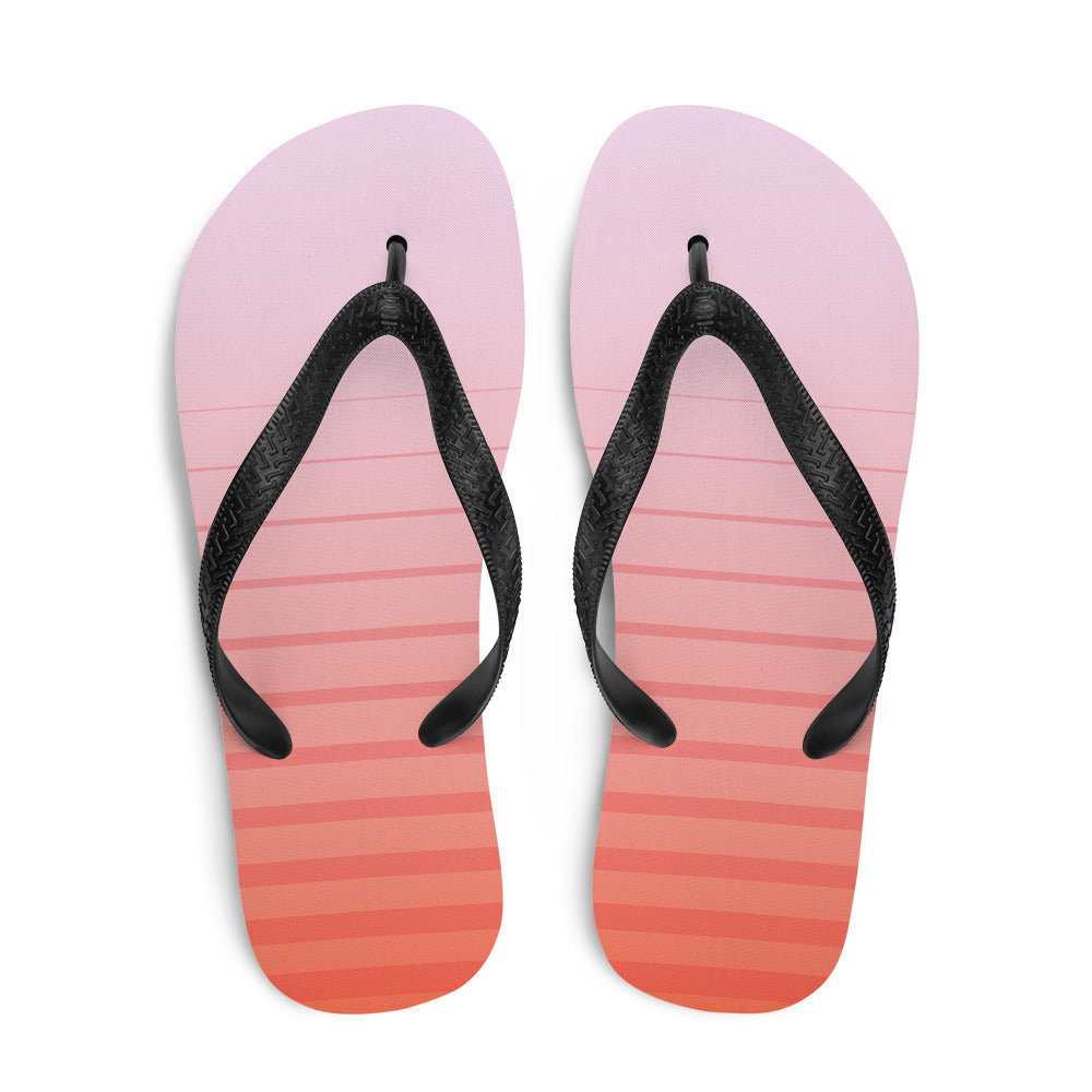 QG Pep Jandals (New)