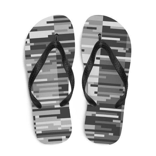 QG FXs Jandals (New)