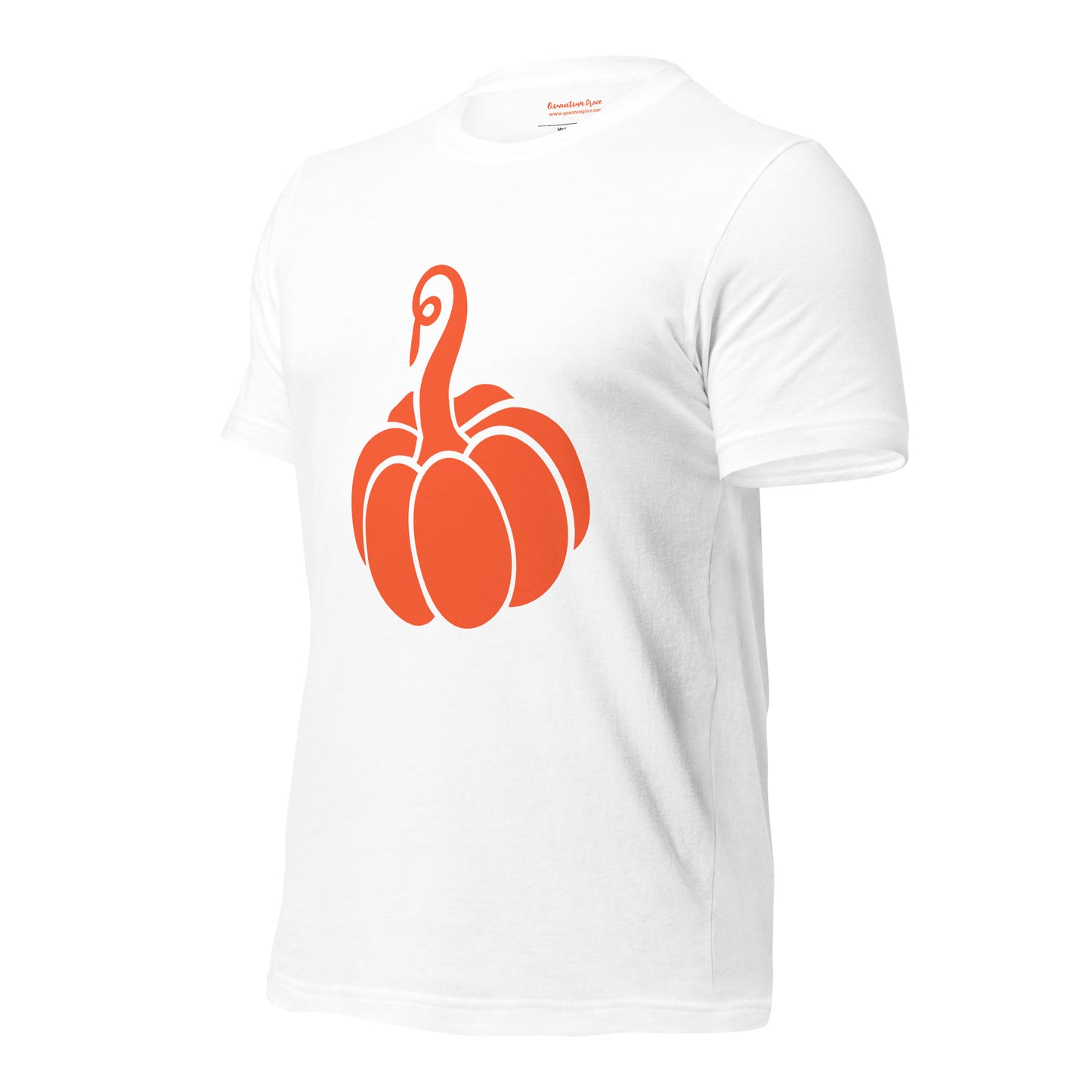 QG Bumpkin Tee