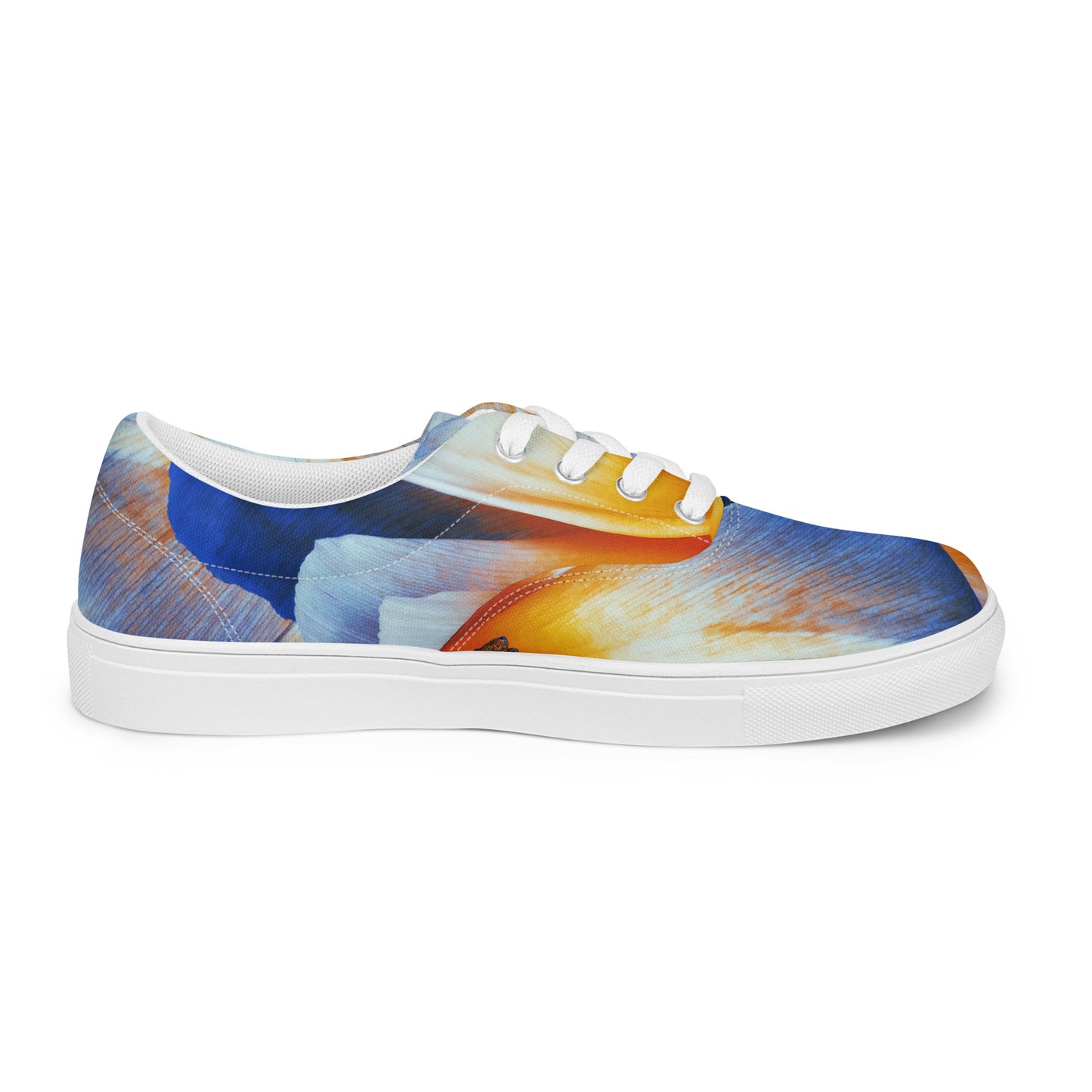 QG Flora Women’s Shoes