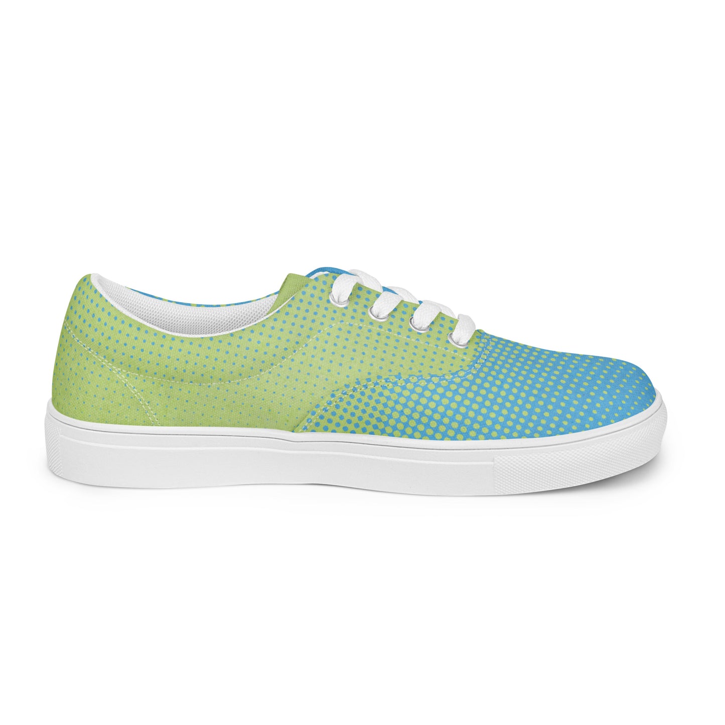 QG Active Women’s Shoes