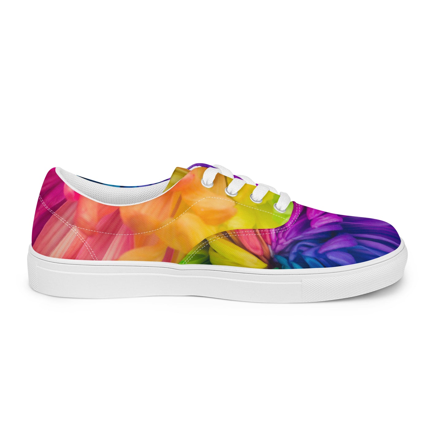 QG Bloom Women’s Shoes