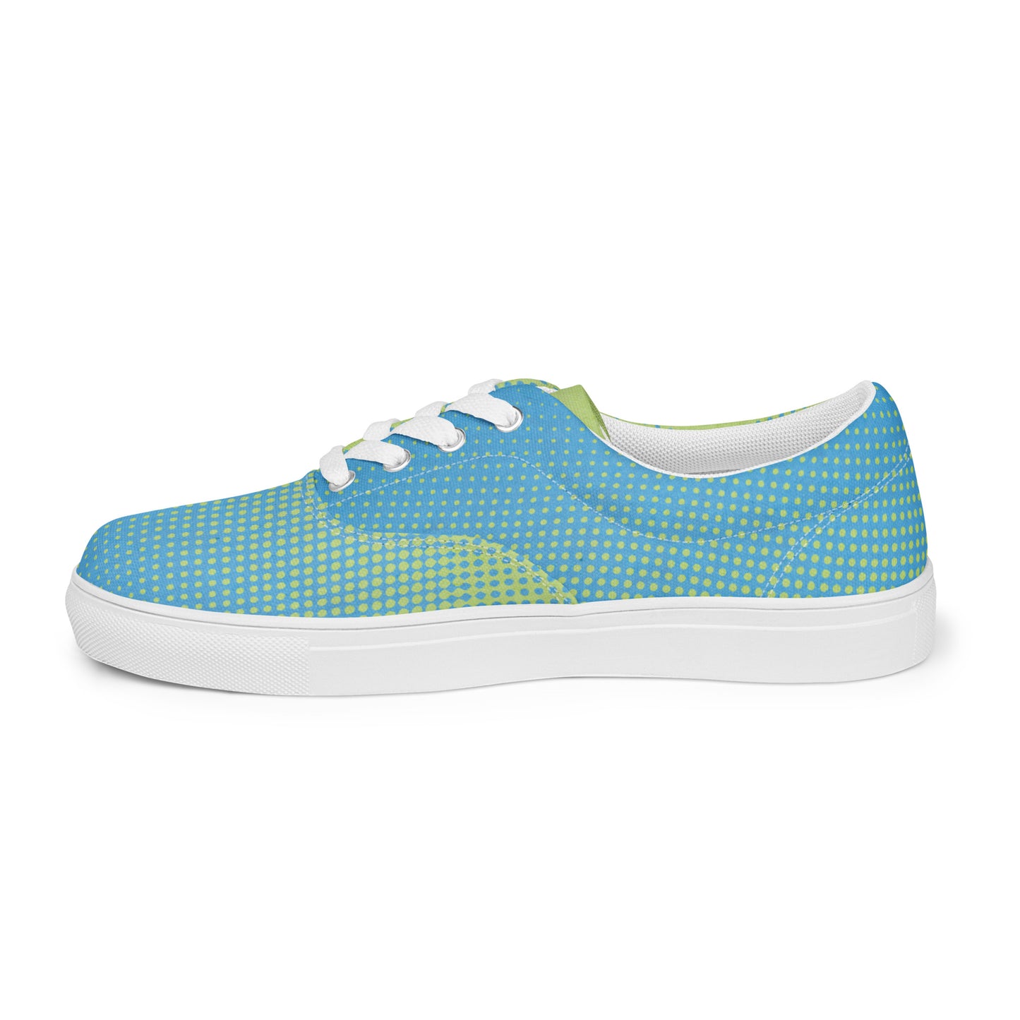 QG Active Women’s Shoes