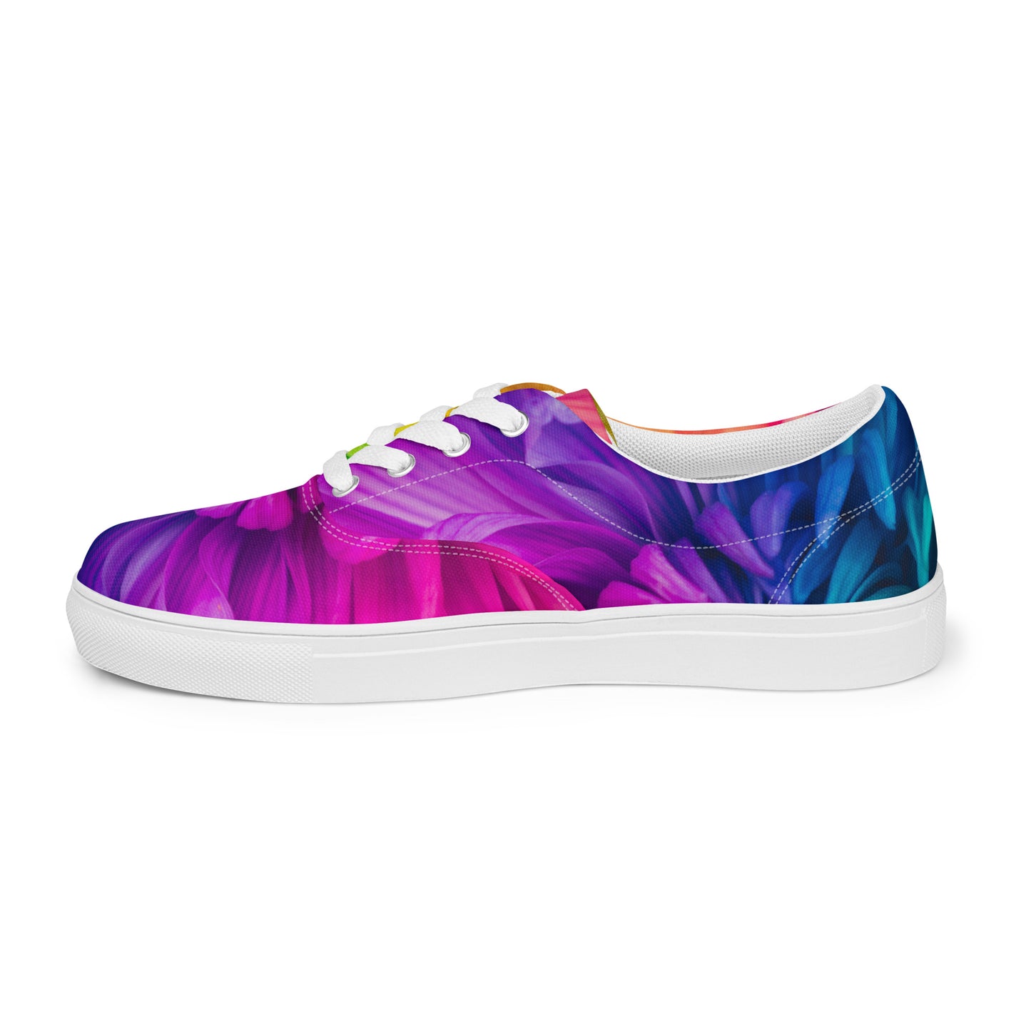 QG Bloom Women’s Shoes