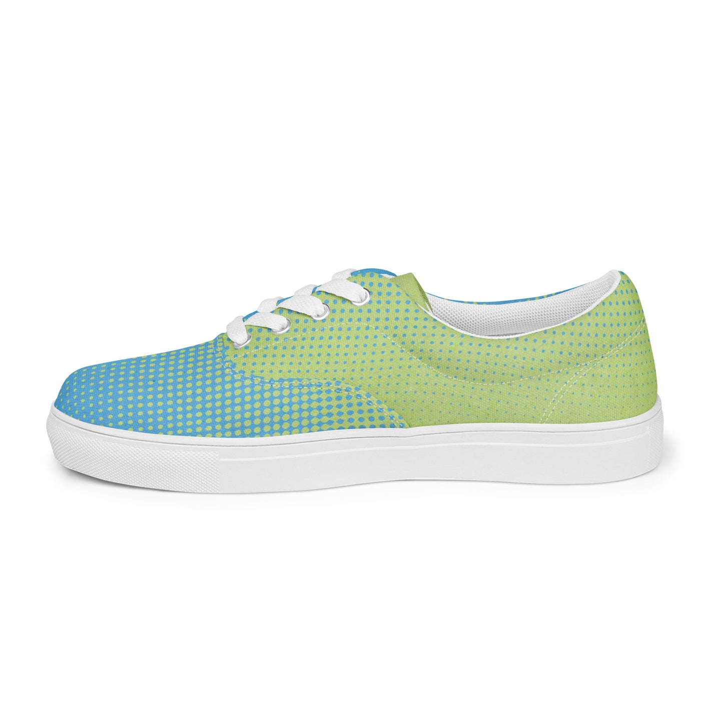 QG Active Women’s Shoes