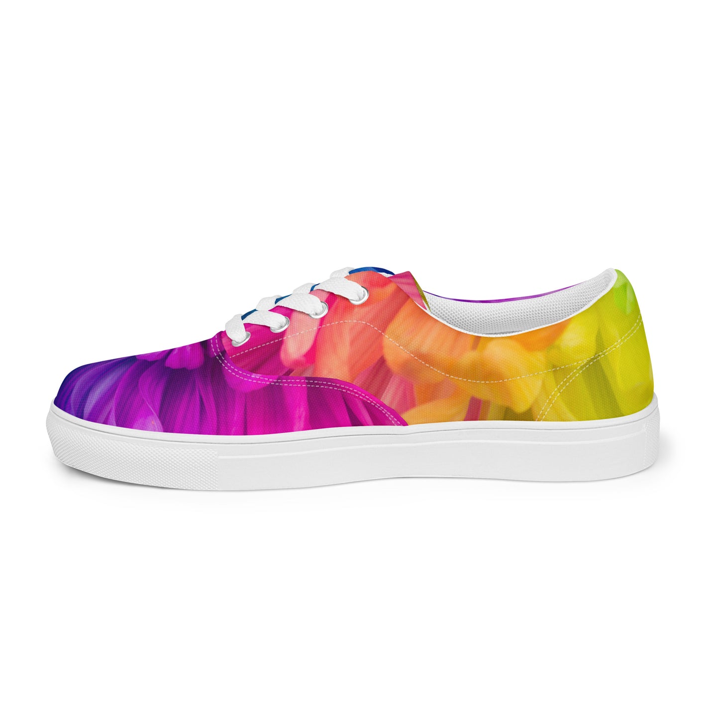QG Bloom Women’s Shoes