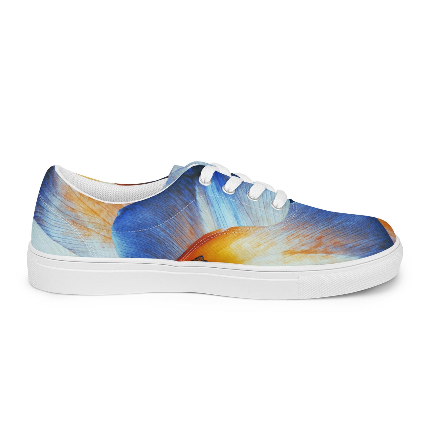 QG Flora Women’s Shoes
