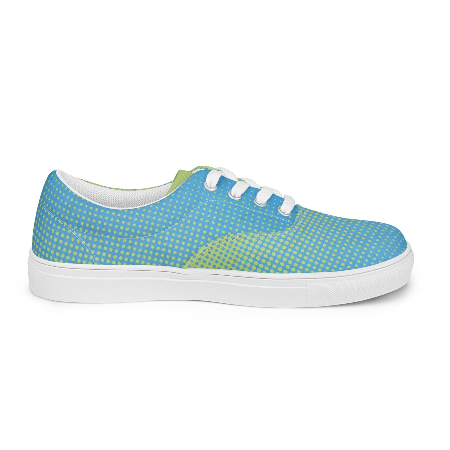 QG Active Women’s Shoes
