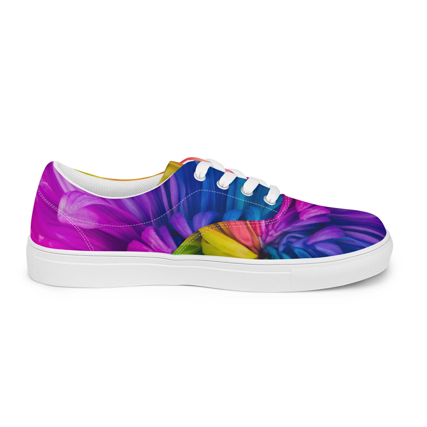 QG Bloom Women’s Shoes