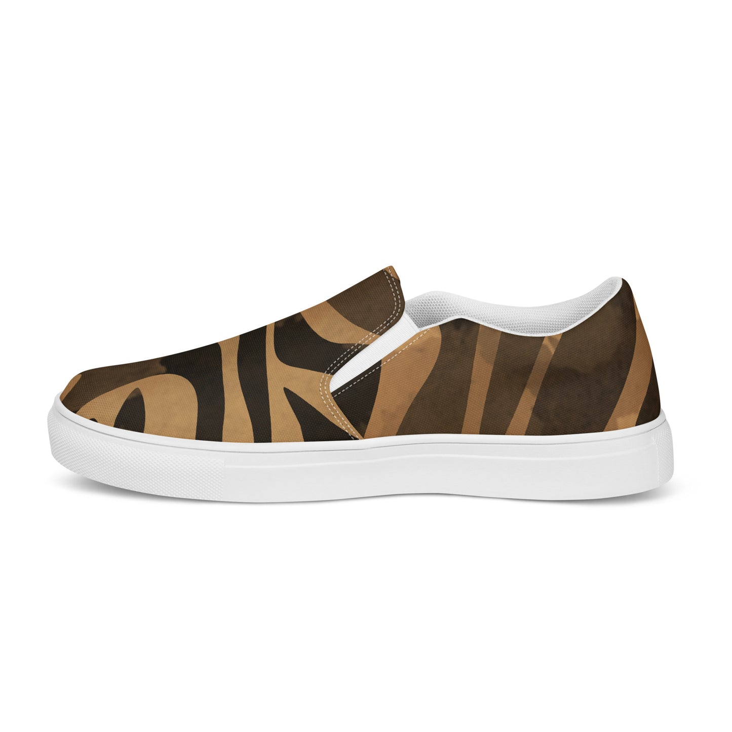QG Suede Women’s Shoes