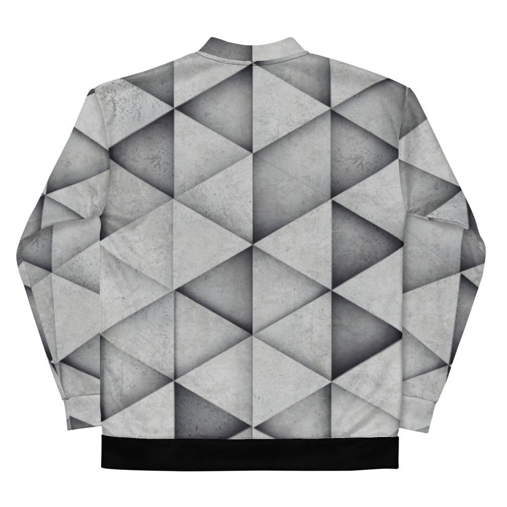 QG Armour Jacket