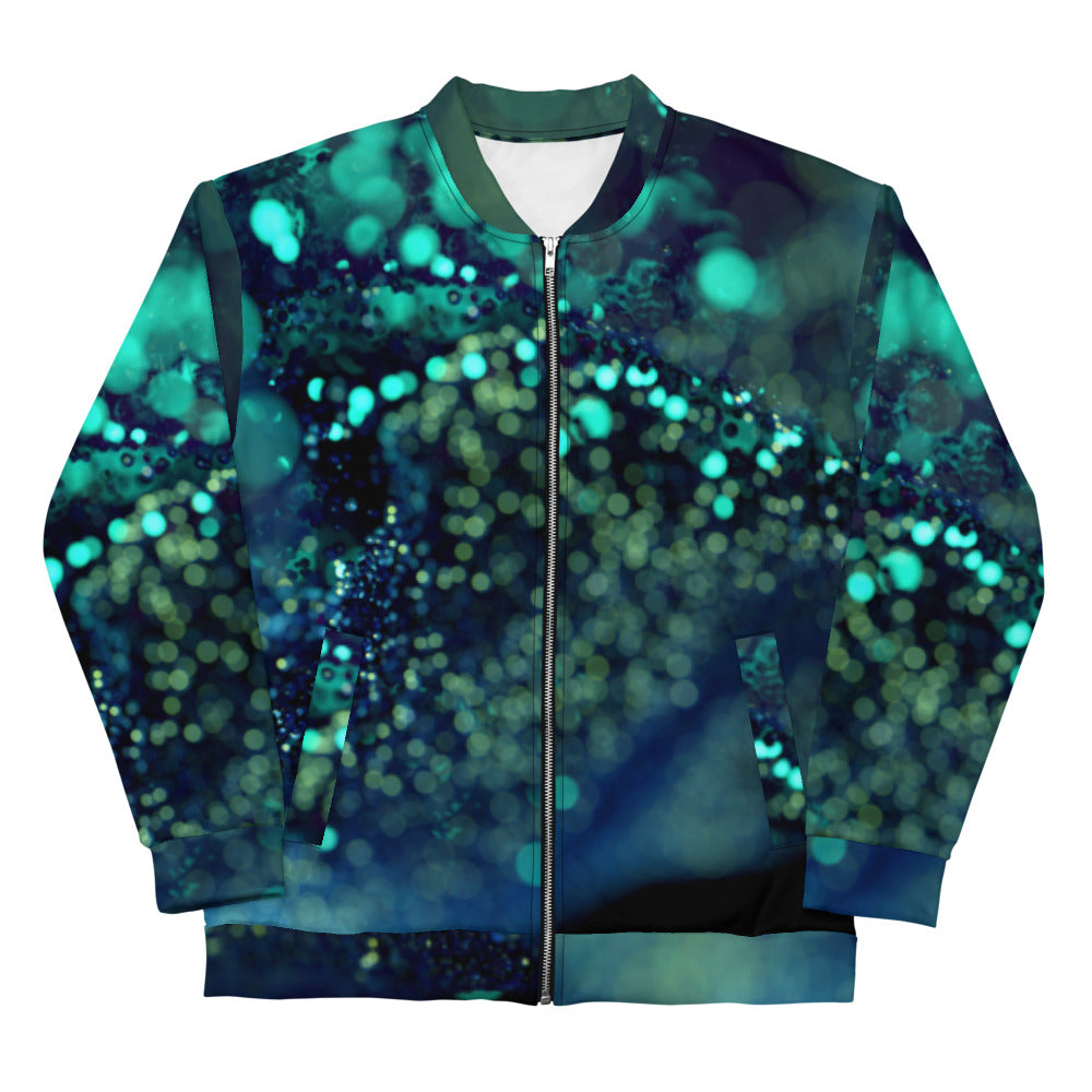 QG Aurora Jacket