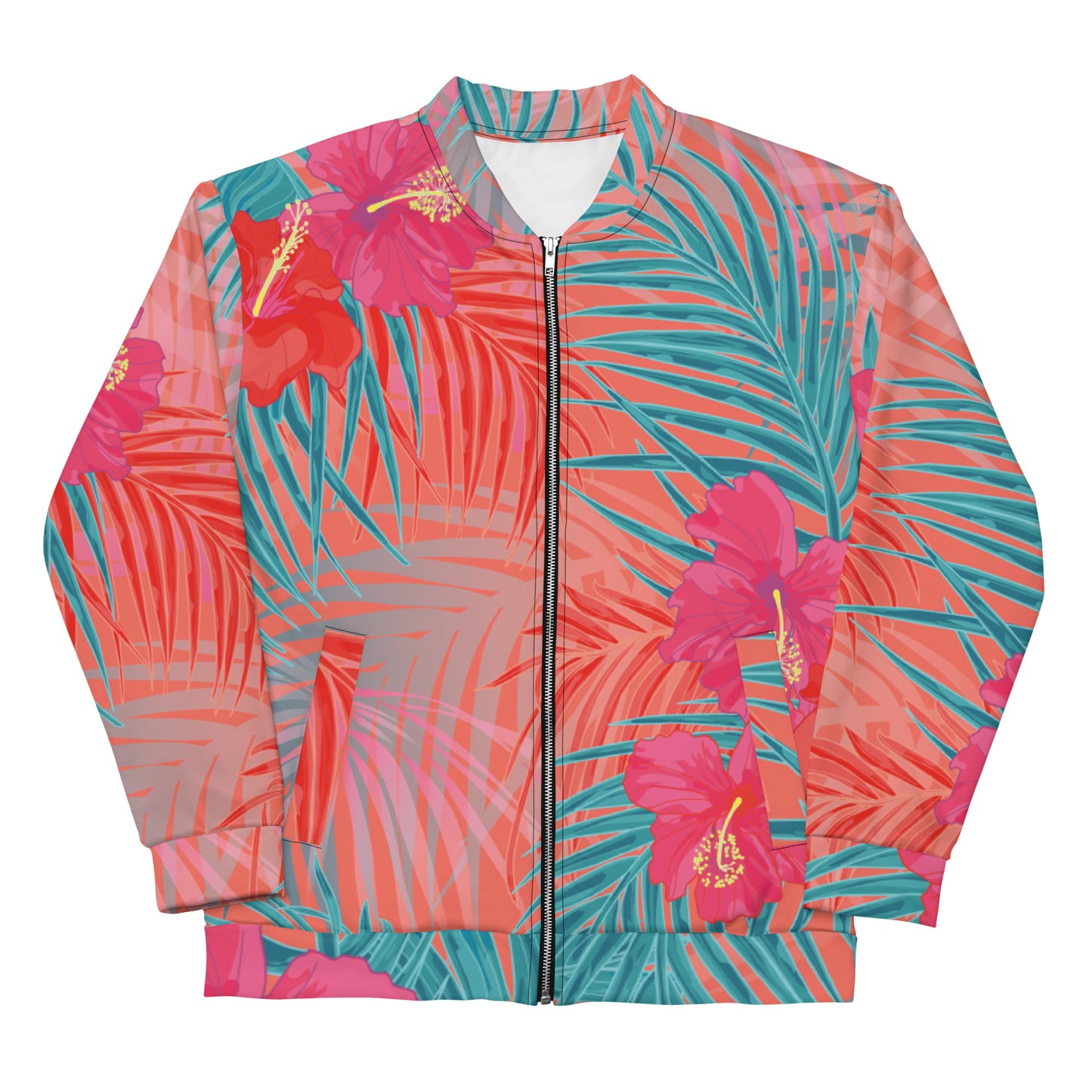 QG Lanz Jacket