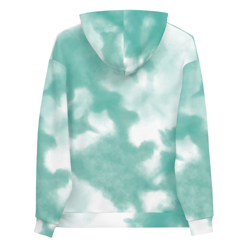 QG Minsta Hoodie