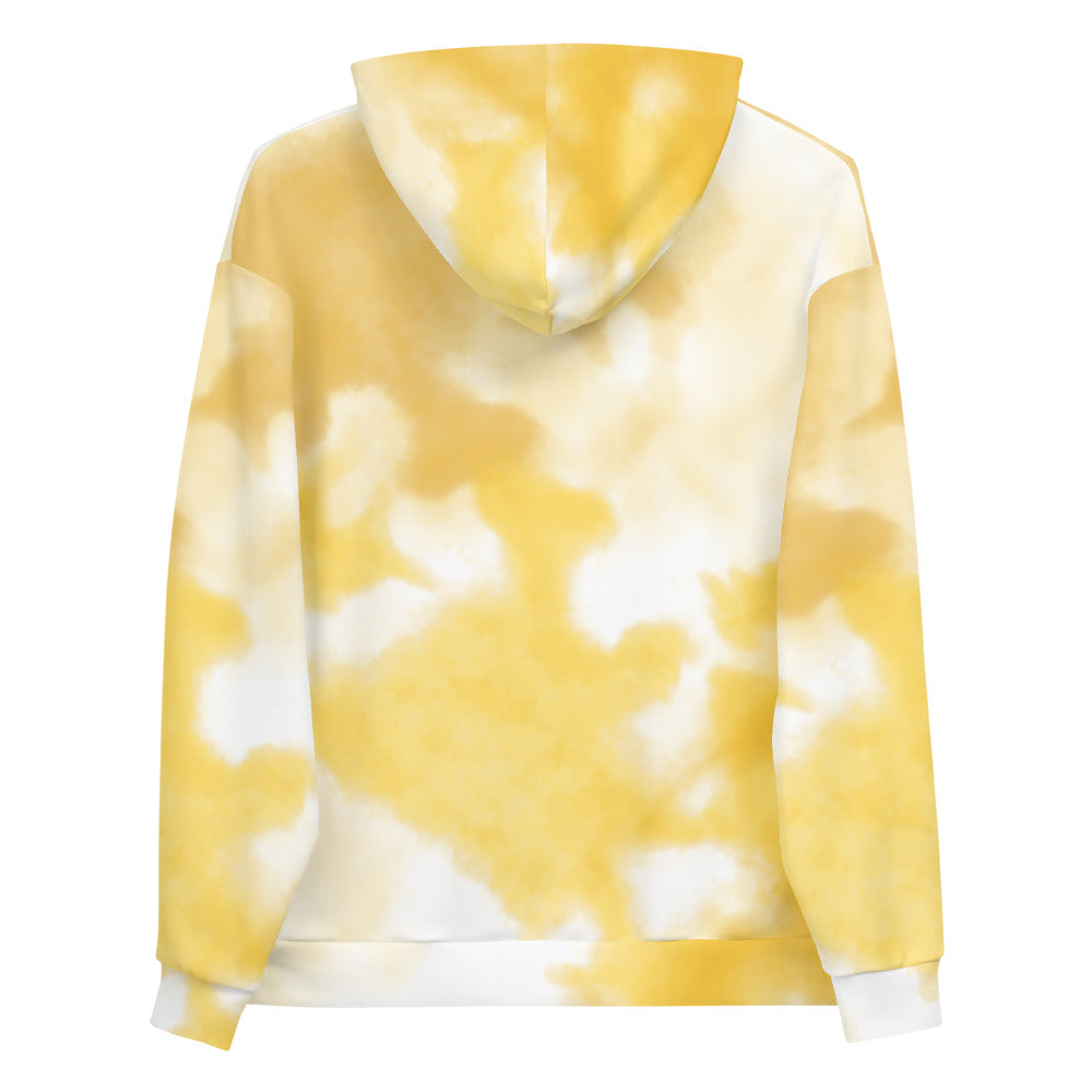QG Daze Hoodie