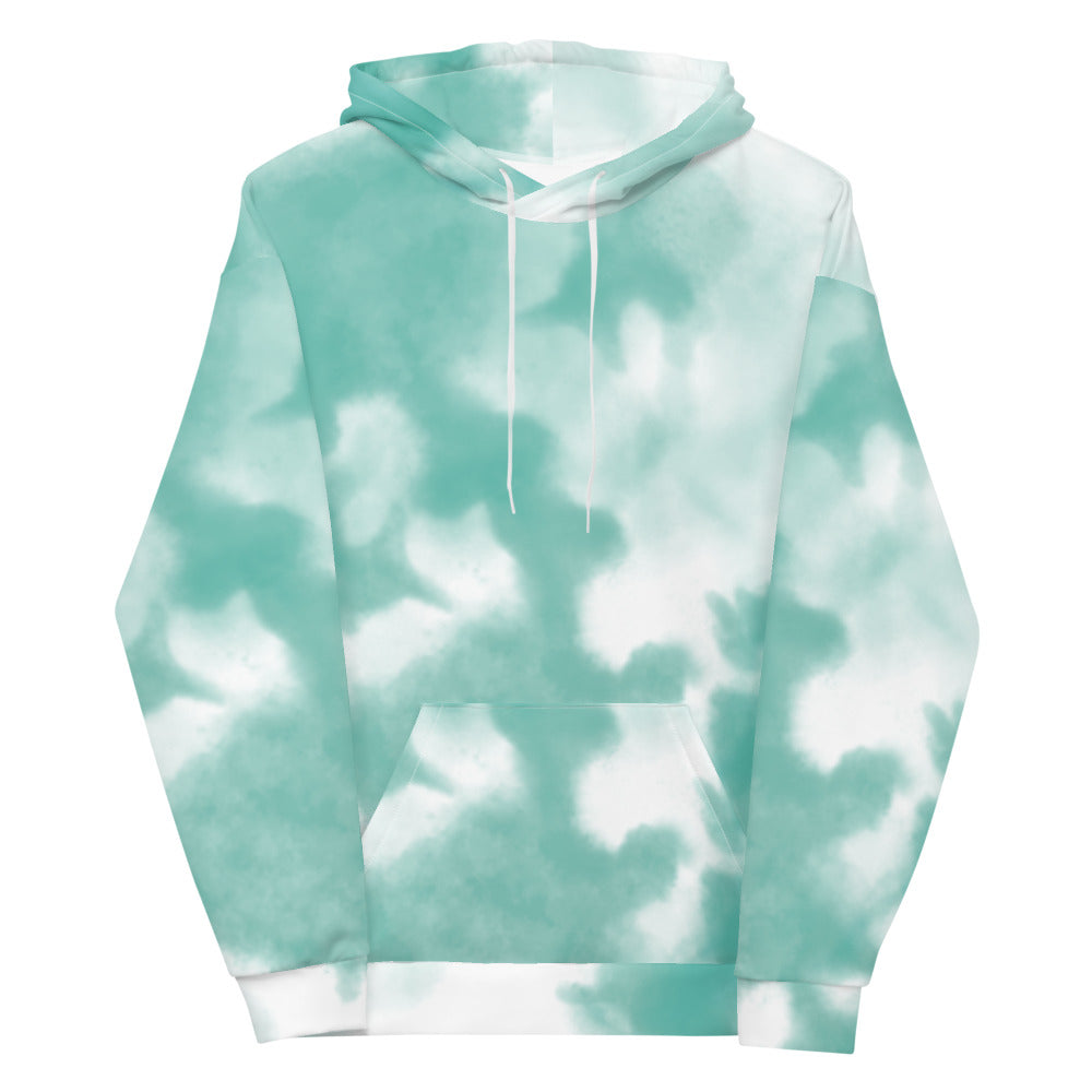 QG Minsta Hoodie