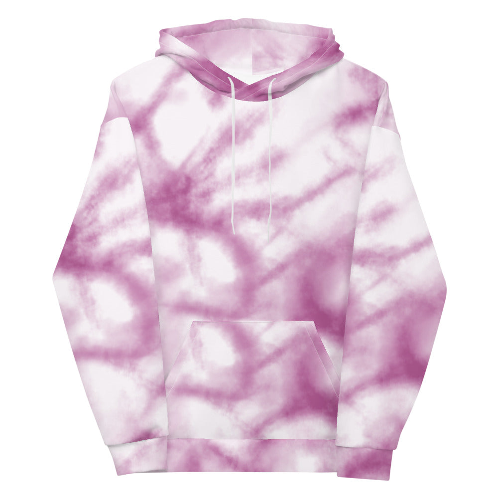 QG Faze Hoodie