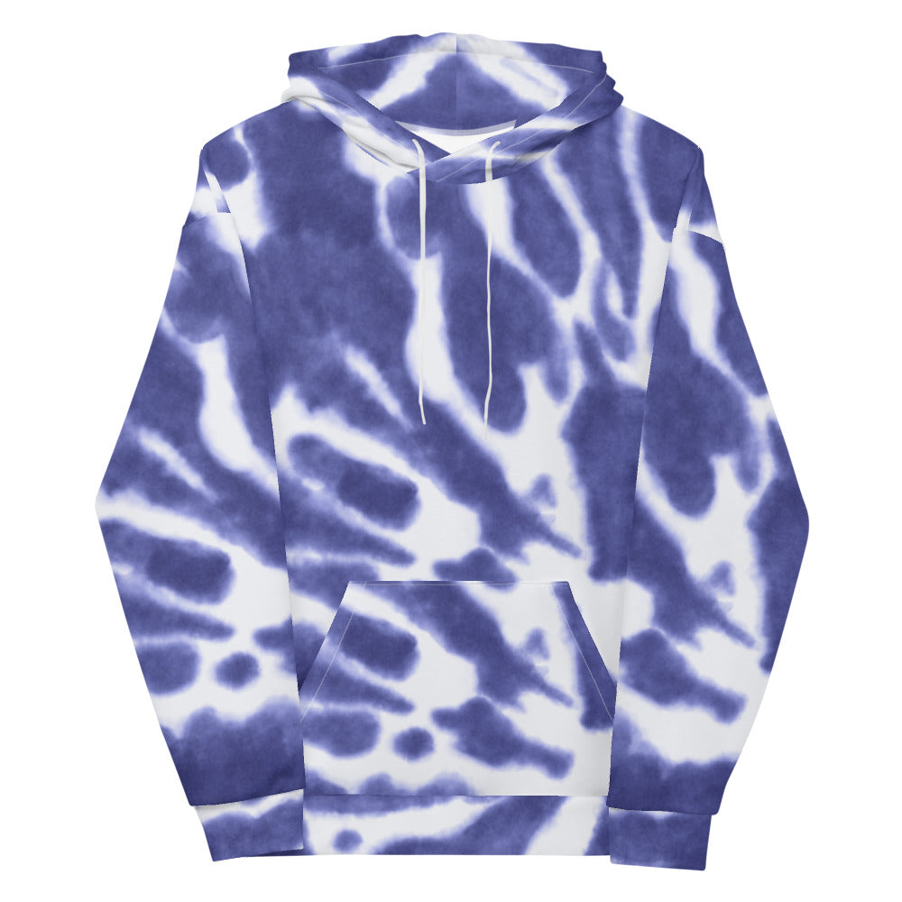 QG Razza Hoodie
