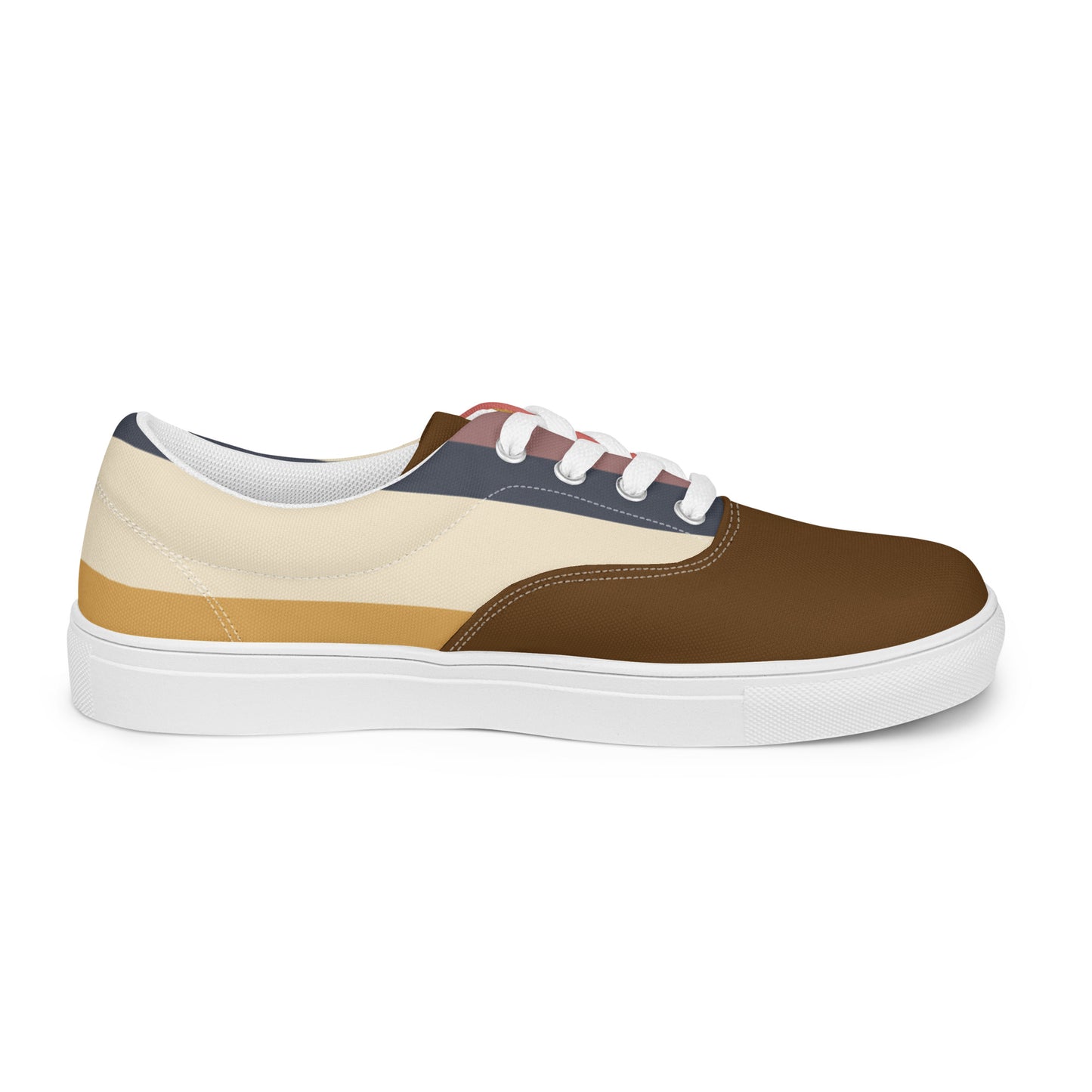 QG Earth Men’s Shoes