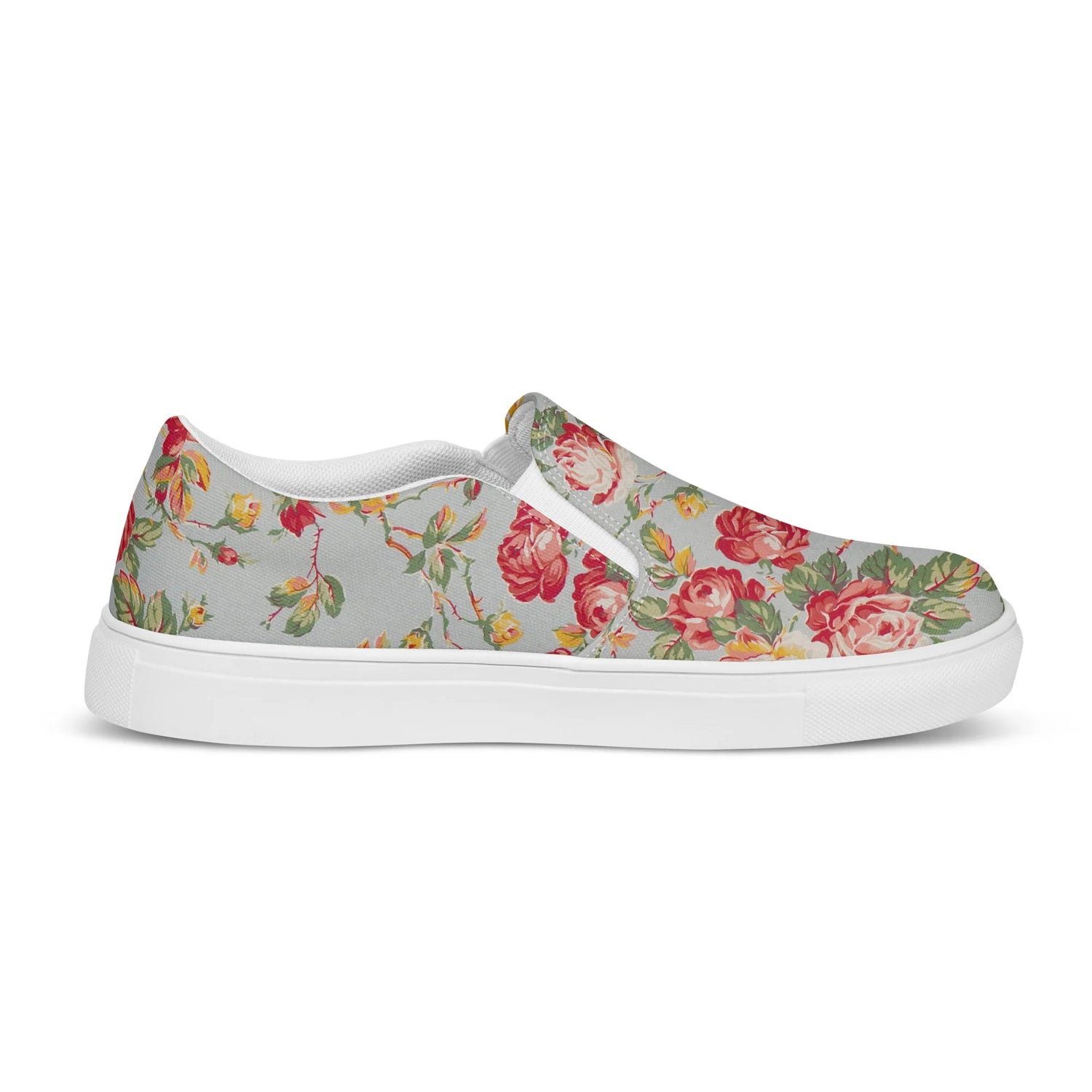 QG Footwear - Women's